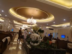 -名流健康高端体检中心·名宾门诊·健康管理