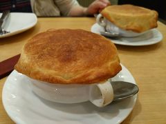 -必胜客(北苑路店)