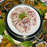 三亚。。。真的好好吃（无滤镜