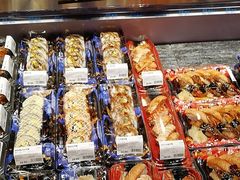 -盒马鲜生(大成店)