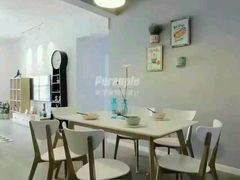 -紫苹果装饰·别墅大宅设计