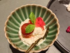 -晟永興烤鸭店(五道口店)