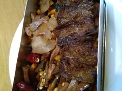 -小平岛開海水饺(浑南店)