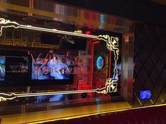 -温莎KTV(珠江路店)