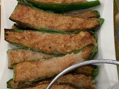 -潮喜竹溪荔湖酒家(荔枝湾店)