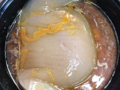 -串妹花式冰粉(乐山总店)
