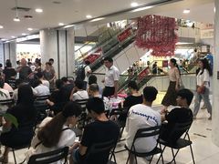 -汇德隆银隆