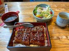 -千羽鹤海鲜居酒屋Bistro(大望路店)