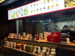 -同庆楼(滨湖万达广场店)