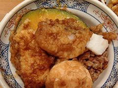 -爱蝦乃家(金虹桥店)