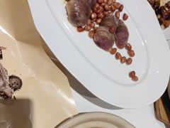 -眉州东坡(民族园店)