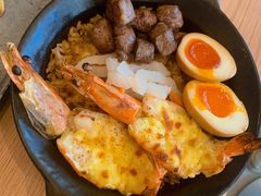 -Bco豆库(苏州中心店)