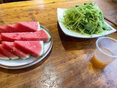 -三厂烩羊肉(五龙口店)