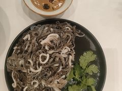 -到家尝北京菜(西坝河店)
