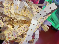 -Play1家庭娱乐中心(裕华万达店)