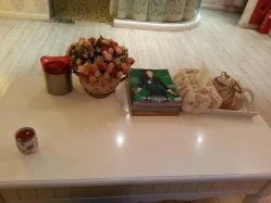android_upload_pic-茜尔维亚修身连锁(八佰伴店)