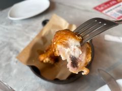 -必胜客(鳌江万达店)