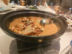 -花迹(富春江东街店)