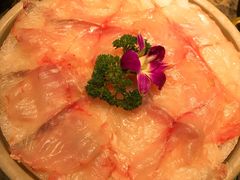 -小龙坎火锅(台州路桥区店)