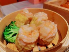 -紫阳海鲜楼·传承闽味(长乐路总店)