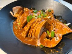 -金谷园饺子馆(北邮总店)
