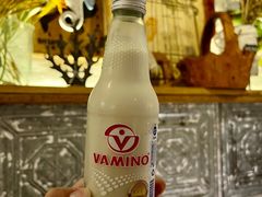 -十面欢腾(长乐路店)