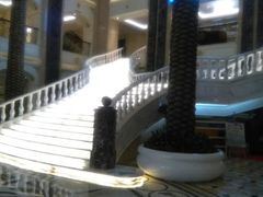 -南通金石国际大酒店