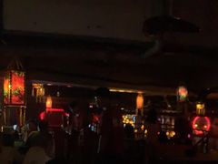 -海雾里小酒馆(观音桥店)