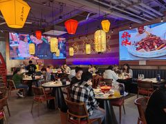 -匠熙小馆(崇文门店)