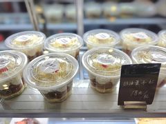 -梦菲思饼屋(瑞金宾馆店)