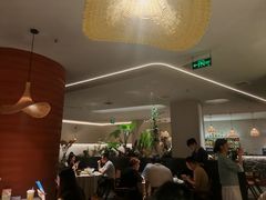 -雲說·花(西宸天街店)