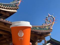 -南普陀寺