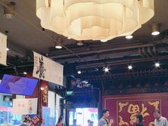 -金鼎轩(方庄天坛店)