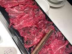 -陈记顺和潮汕牛肉火锅(番禺迎宾大道店)