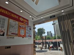 -郑远元专业修脚房·按摩·肉刺·灰指甲(天润城店)