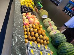 -东吴水韵(吴中店)