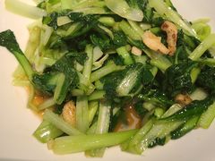 -蓬川食府(金海道店)