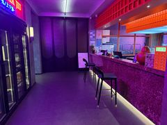 -栢里酒店(广州上下九步行街店)