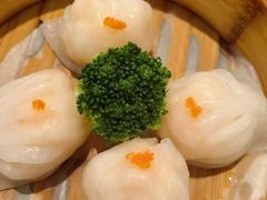 -东百坊巷大酒店·坊巷餐厅(东百中心店)