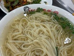 -老四季(光荣街店)