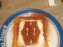 -敏华冰厅(天河城店)