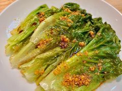 -明記茶餐廳(福田总店)
