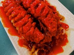 -红豆园(文林街店)