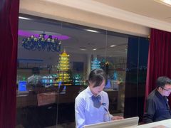 -佰迪乐KTV(阳桥店)
