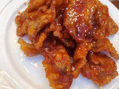 -老作坊2005(福源小区店)