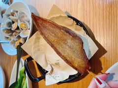 -原製原味(普陀山磐龙店)