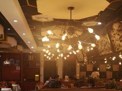 -聚味瞿记·龙虾堂(望城店)
