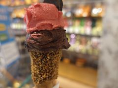 -VENCHI 闻绮(北京汉光店)