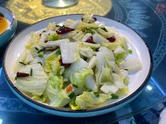 -八木轩·寻味大理白族民俗餐厅(文献路店)
