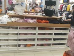 -6IXTY 8IGHT(朝阳大悦城店)